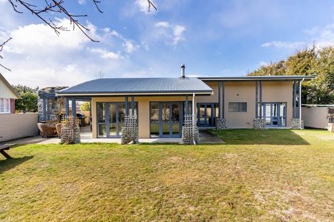 Photo of property in 59 Totara Drive, Twizel, 7901