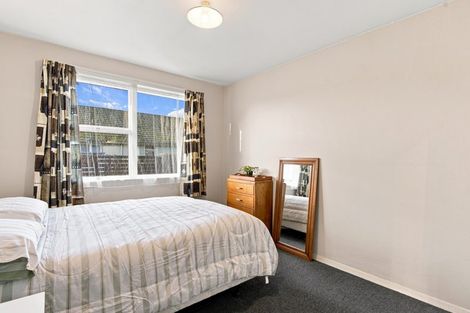 Photo of property in 1/64 Stanmore Road, Linwood, Christchurch, 8011