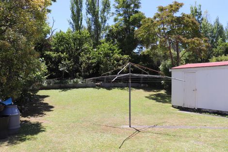 Photo of property in 3 Stirling Place, Huntly, 3700