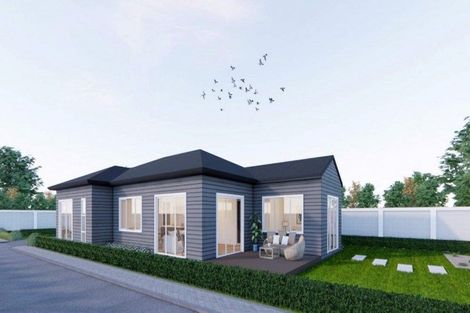 Photo of property in 89 Glenvar Ridge Road, Long Bay, Auckland, 0630