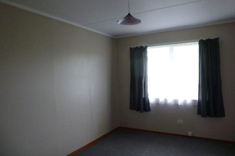 Photo of property in 1 Yates Street, Otaki Beach, Otaki, 5512