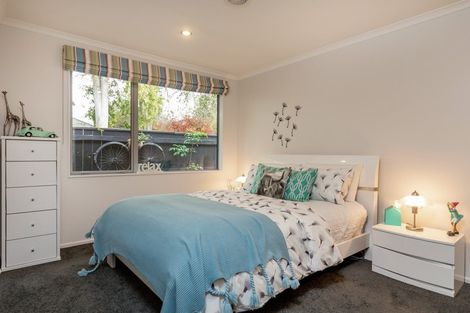 Photo of property in 5 Maple Close, Springlands, Blenheim, 7201