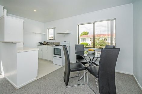 Photo of property in 4b Russell Avenue, Pukekohe, 2120