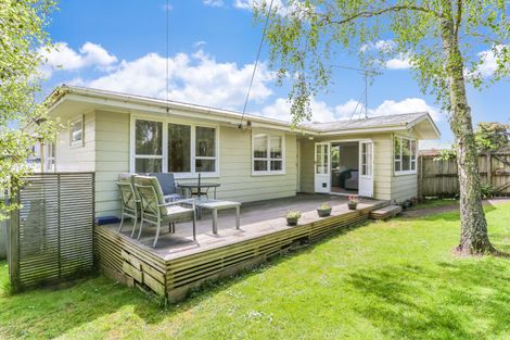 Photo of property in 26 Boundary Road, Opaheke, Papakura, 2113