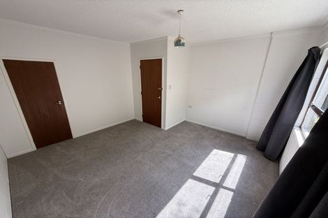 Photo of property in 1/17 Glenvar Road, Torbay, Auckland, 0630