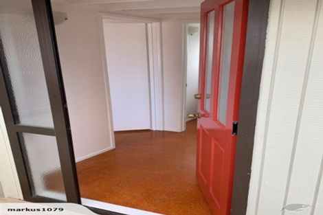 Photo of property in 26 Dryden Street, Grey Lynn, Auckland, 1021