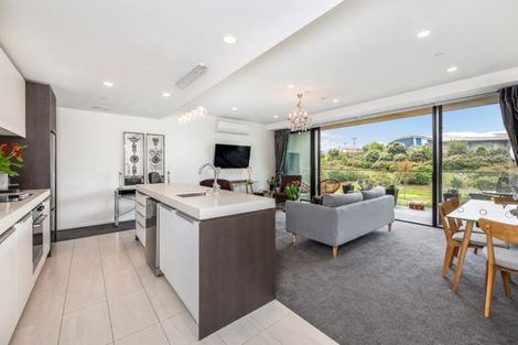 Photo of property in 416/189 College Road, Stonefields, Auckland, 1072
