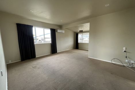 Photo of property in 11 Baldwin Street, Moera, Lower Hutt, 5010