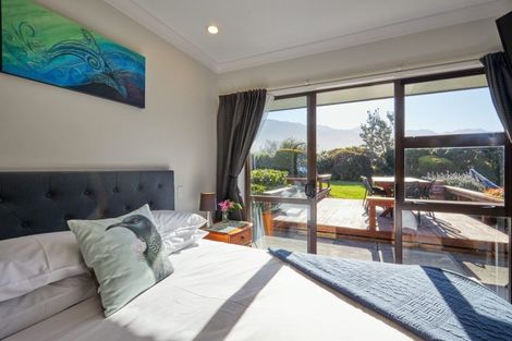 Photo of property in 233 Schoolhouse Road, Kaikoura Flat, Kaikoura, 7371