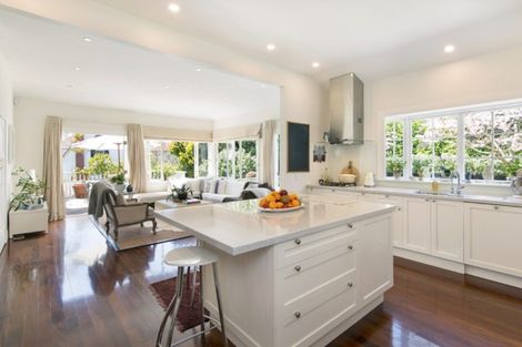 Photo of property in 7 Ranui Road, Remuera, Auckland, 1050