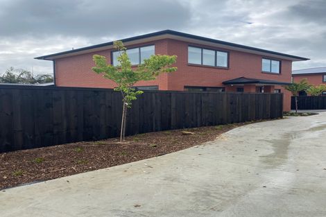 Photo of property in 112a Victoria Street, Onehunga, Auckland, 1061