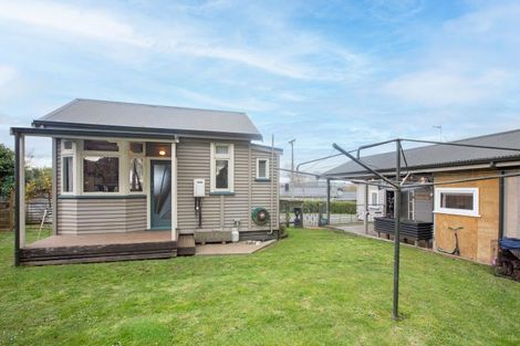 Photo of property in 2/18 George Street, Morrinsville, 3300