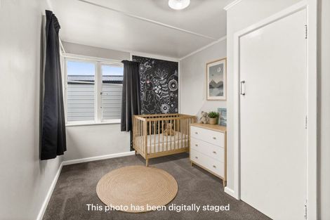 Photo of property in 15 Devon Street, Taradale, Napier, 4112