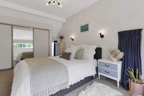 Photo of property in 107 Windermere Road, Papanui, Christchurch, 8053