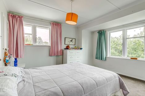 Photo of property in 13 Downes Street, Titahi Bay, Porirua, 5022