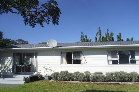 Photo of property in 3982 Far North Road, Pukenui, Kaitaia, 0484