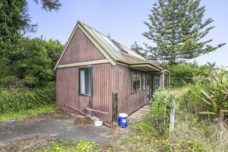 Photo of property in 35 Tawa Street, Melville, Hamilton, 3206