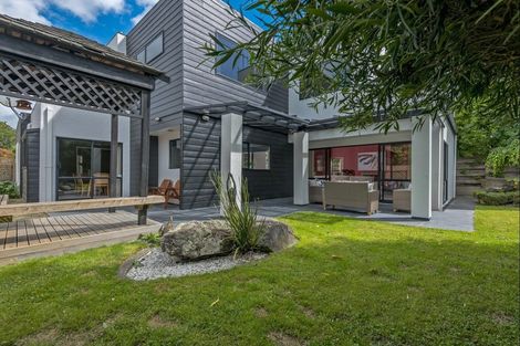 Photo of property in 111a Te Awe Awe Street, Hokowhitu, Palmerston North, 4410
