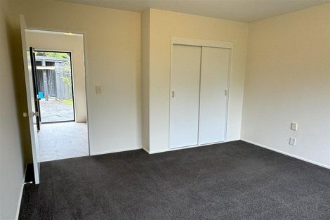 Photo of property in 117 Alexander Street, Greymouth, 7805