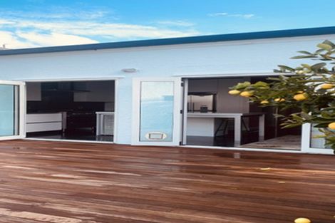 Photo of property in 2 Fairfield Road, Fairfield, Hamilton, 3214