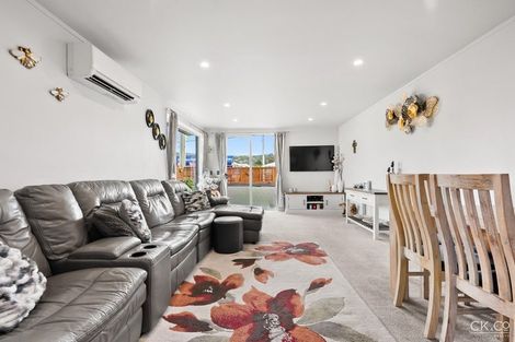 Photo of property in 962b High Street, Avalon, Lower Hutt, 5011