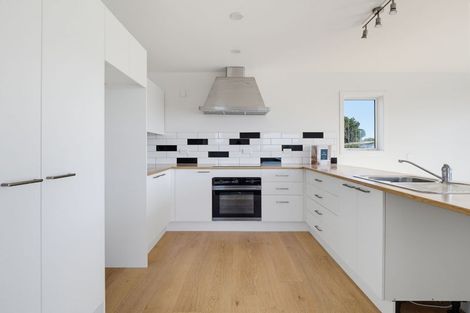 Photo of property in 14 May Street, Gonville, Whanganui, 4501