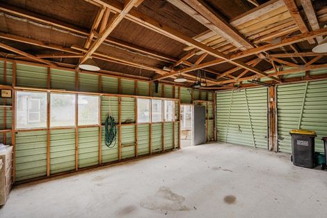 Photo of property in 6 Pitkethley Circle, Pauanui, Hikuai, 3579