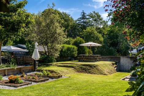 Photo of property in 51 Grant Road, Whataupoko, Gisborne, 4010