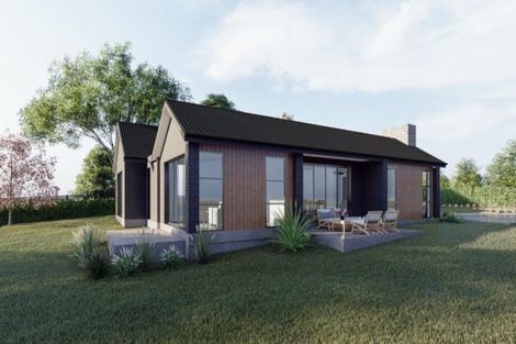 Photo of property in 136 Travers Road, Te Kauwhata, 3710