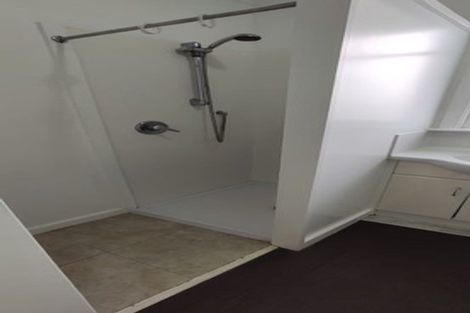 Photo of property in 101 Tourist Road, Clevedon, Papakura, 2582