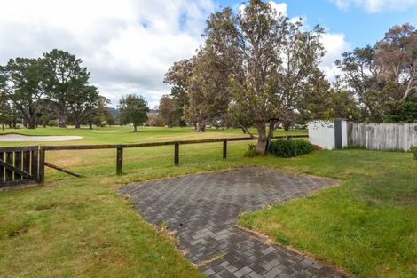 Photo of property in 413b Achilles Avenue, Whangamata, 3620