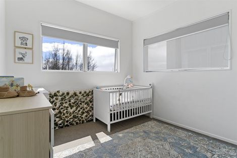 Photo of property in 31 Reynolds Place, Papamoa Beach, Papamoa, 3118