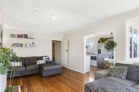 Photo of property in 937a Cameron Road, Gate Pa, Tauranga, 3112