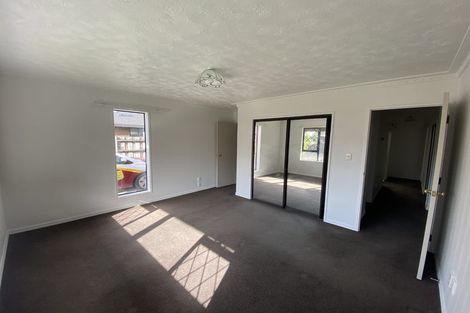 Photo of property in 167 Lewis Street, Gladstone, Invercargill, 9810