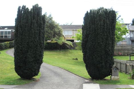 Photo of property in 90 Kawaha Point Road, Kawaha Point, Rotorua, 3010