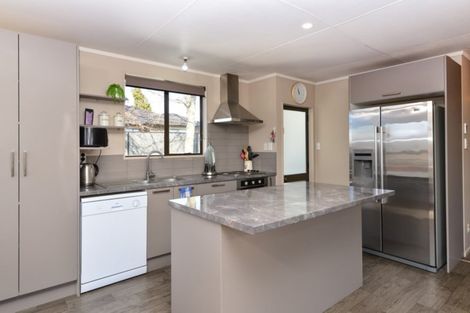 Photo of property in 29a Anderson Road, Deanwell, Hamilton, 3206