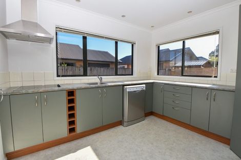 Photo of property in 38 Belvedere Road, Carterton, 5713