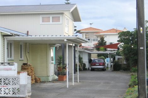 Photo of property in 11 Meeanee Quay, Westshore, Napier, 4110