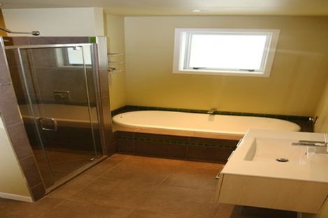 Photo of property in 32 Mckerrow Street, Shiel Hill, Dunedin, 9013