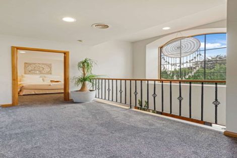 Photo of property in 16a High Street, Glenholme, Rotorua, 3010