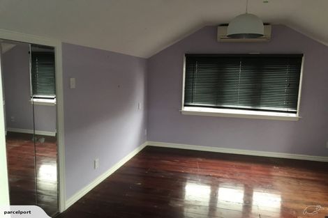 Photo of property in 38 Ngaiwi Street, Orakei, Auckland, 1071