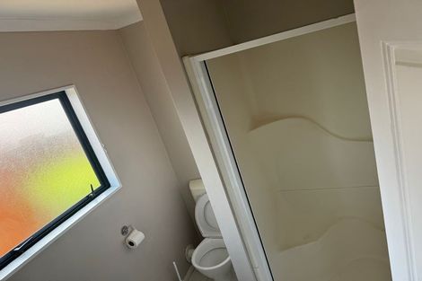 Photo of property in 40 Ridgeway Road, Pukekohe, 2120