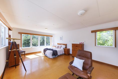 Photo of property in 562 Featherston Street, Roslyn, Palmerston North, 4414