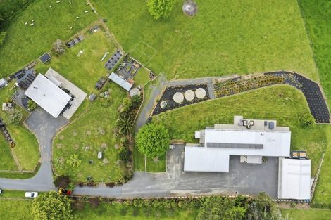 Photo of property in 17 Bagust Road, Rotokauri, Hamilton, 3289