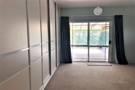 Photo of property in 67 Pa Road, Kerikeri, 0230