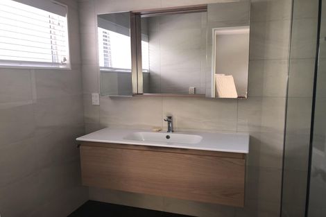 Photo of property in 67 Pa Road, Kerikeri, 0230