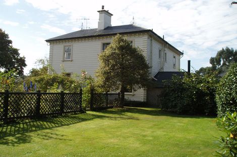 Photo of property in Belvoir House, 169 Mcnamaras Road, Waimate, 7979
