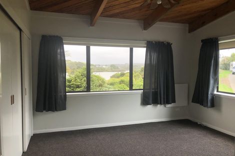 Photo of property in 139 Skudders Beach Road, Kerikeri, 0294