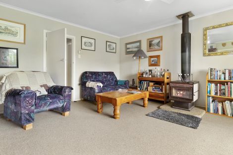 Photo of property in 412 Te Poi Road South, Te Poi, Matamata, 3473