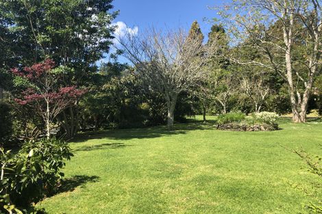 Photo of property in 67 Pa Road, Kerikeri, 0230